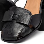 Laranja_Lima_Shoes_Sapatos_Femininos__-Sandalia---Laranja-Lima-Shoes-Classic-Salto-de-5-cm-em-Couro-Preto---Codigo---3940_6