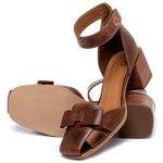 Laranja_Lima_Shoes_Sapatos_Femininos__-Sandalia---Laranja-Lima-Shoes-Classic-Salto-de-5-cm-em-Couro-Marrom---Codigo---3940_2