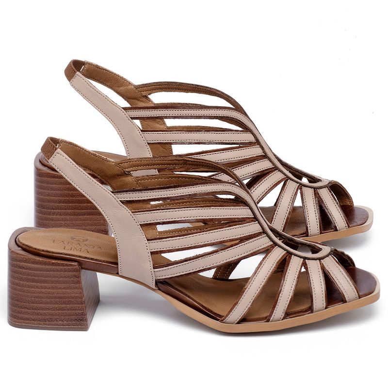 Laranja_Lima_Shoes_Sapatos_Femininos__-Sandalia---Laranja-Lima-Shoes-Classic-Salto-de-5-cm-em-Couro-Nude---Codigo---3836_1