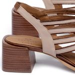 Laranja_Lima_Shoes_Sapatos_Femininos__-Sandalia---Laranja-Lima-Shoes-Classic-Salto-de-5-cm-em-Couro-Nude---Codigo---3836_5
