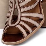 Laranja_Lima_Shoes_Sapatos_Femininos__-Sandalia---Laranja-Lima-Shoes-Classic-Salto-de-5-cm-em-Couro-Nude---Codigo---3836_6