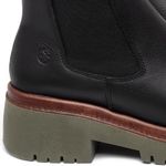 Laranja_Lima_Shoes_Sapatos_Femininos__-Bota---Cano-Curto-Salto-de-4-cm-em-Couro-Preto---Codigo---153029_6