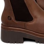 Laranja_Lima_Shoes_Sapatos_Femininos__-Bota---Cano-Curto-Salto-de-4-cm-em-Couro-Marrom---Codigo---153029_6