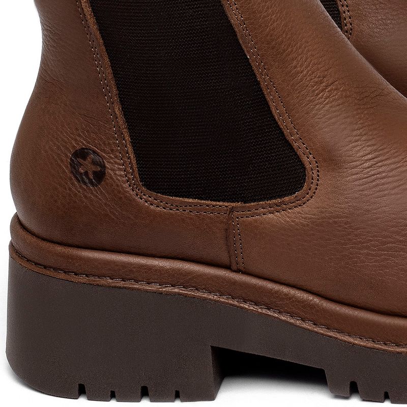Laranja_Lima_Shoes_Sapatos_Femininos__-Bota---Cano-Curto-Salto-de-4-cm-em-Couro-Marrom---Codigo---153029_6