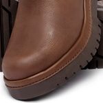 Laranja_Lima_Shoes_Sapatos_Femininos__-Bota---Cano-Curto-Salto-de-4-cm-em-Couro-Marrom---Codigo---153029_7