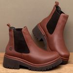 Laranja_Lima_Shoes_Sapatos_Femininos__-Bota---Cano-Curto-Salto-de-4-cm-em-Couro-Terracota---Codigo---153029_3