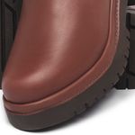 Laranja_Lima_Shoes_Sapatos_Femininos__-Bota---Cano-Curto-Salto-de-4-cm-em-Couro-Terracota---Codigo---153029_7