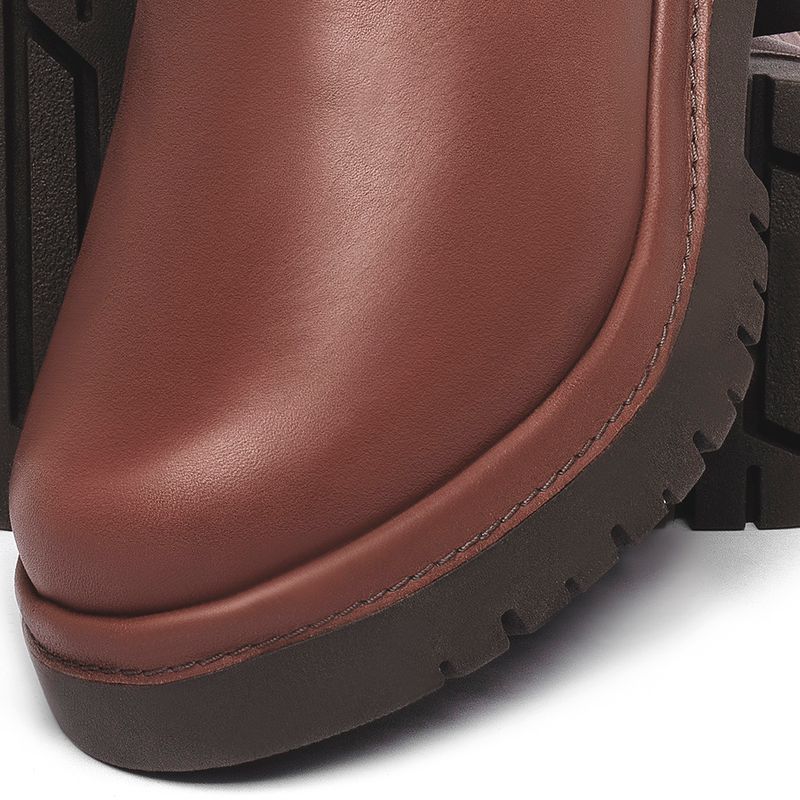 Laranja_Lima_Shoes_Sapatos_Femininos__-Bota---Cano-Curto-Salto-de-4-cm-em-Couro-Terracota---Codigo---153029_7