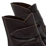 Laranja_Lima_Shoes_Sapatos_Femininos__-Bota---Cano-Medio-Salto-de-4-cm-em-Couro-Cafe---Codigo---153031_5
