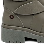Laranja_Lima_Shoes_Sapatos_Femininos__-Bota---Cano-Medio-Salto-de-4-cm-em-Couro-Musgo---Codigo---153031_6