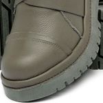 Laranja_Lima_Shoes_Sapatos_Femininos__-Bota---Cano-Medio-Salto-de-4-cm-em-Couro-Musgo---Codigo---153031_7