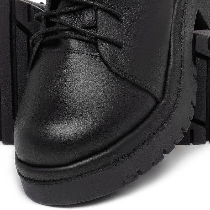 Laranja_Lima_Shoes_Sapatos_Femininos__-Bota---Cano-Medio-Salto-de-4-cm-em-Couro-Preto---Codigo---153087_7