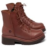 Laranja_Lima_Shoes_Sapatos_Femininos__-Bota---Cano-Medio-Salto-de-4-cm-em-Couro-Terracota---Codigo---153087_1