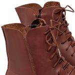 Laranja_Lima_Shoes_Sapatos_Femininos__-Bota---Cano-Medio-Salto-de-4-cm-em-Couro-Terracota---Codigo---153087_5