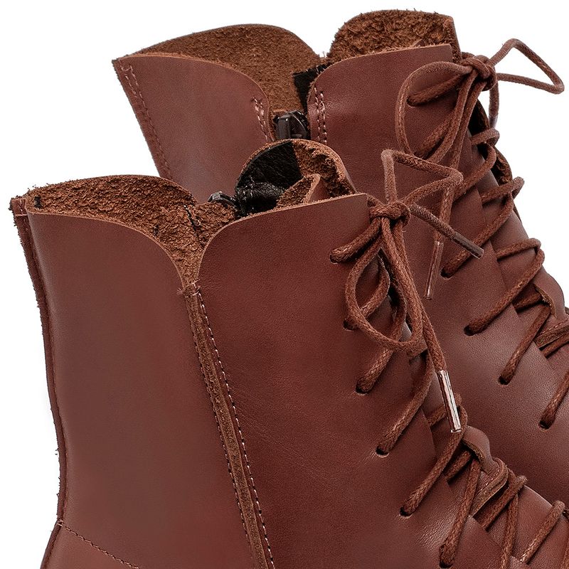 Laranja_Lima_Shoes_Sapatos_Femininos__-Bota---Cano-Medio-Salto-de-4-cm-em-Couro-Terracota---Codigo---153087_5