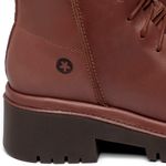 Laranja_Lima_Shoes_Sapatos_Femininos__-Bota---Cano-Medio-Salto-de-4-cm-em-Couro-Terracota---Codigo---153087_6