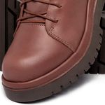 Laranja_Lima_Shoes_Sapatos_Femininos__-Bota---Cano-Medio-Salto-de-4-cm-em-Couro-Terracota---Codigo---153087_7