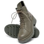 Laranja_Lima_Shoes_Sapatos_Femininos__-Bota---Cano-Medio-Salto-de-4-cm-em-Couro-Musgo---Codigo---153087_2