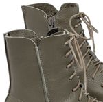 Laranja_Lima_Shoes_Sapatos_Femininos__-Bota---Cano-Medio-Salto-de-4-cm-em-Couro-Musgo---Codigo---153087_5