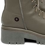 Laranja_Lima_Shoes_Sapatos_Femininos__-Bota---Cano-Medio-Salto-de-4-cm-em-Couro-Musgo---Codigo---153087_6