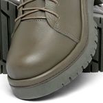 Laranja_Lima_Shoes_Sapatos_Femininos__-Bota---Cano-Medio-Salto-de-4-cm-em-Couro-Musgo---Codigo---153087_7