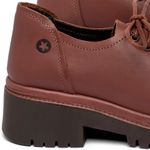Laranja_Lima_Shoes_Sapatos_Femininos__-Bota---Cano-Curto-Salto-de-4-cm-em-Couro-Terracota---Codigo---153089_5