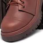 Laranja_Lima_Shoes_Sapatos_Femininos__-Bota---Cano-Curto-Salto-de-4-cm-em-Couro-Terracota---Codigo---153089_6