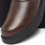 Laranja_Lima_Shoes_Sapatos_Femininos__-Bota---Cano-Medio-Salto-de-2-cm-em-Couro-Cafe---Codigo---156095_6
