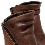 Laranja_Lima_Shoes_Sapatos_Femininos__-Bota---Cano-Medio-Salto-de-5-cm-em-Couro-Marrom---Codigo---156108_5