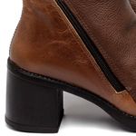 Laranja_Lima_Shoes_Sapatos_Femininos__-Bota---Cano-Medio-Salto-de-5-cm-em-Couro-Marrom---Codigo---156108_6