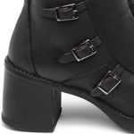 Laranja_Lima_Shoes_Sapatos_Femininos__-Bota---Cano-Curto-Salto-de-5-cm-em-Couro-Preto---Codigo---156109_6