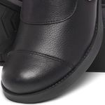 Laranja_Lima_Shoes_Sapatos_Femininos__-Bota---Cano-Curto-Salto-de-5-cm-em-Couro-Preto---Codigo---156109_7