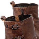 Laranja_Lima_Shoes_Sapatos_Femininos__-Bota---Cano-Curto-Salto-de-5-cm-em-Couro-Marrom---Codigo---156109_5