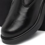 Laranja_Lima_Shoes_Sapatos_Femininos__-Bota---Cano-Longo-Salto-de-2-cm-em-Couro-Preto---Codigo---156111_7