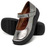 Laranja_Lima_Shoes_Sapatos_Femininos__-Sapatilha---Bico-Quadrado-Salto-de-4-cm-em-Couro-Metalizado---Codigo---3975_2