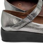 Laranja_Lima_Shoes_Sapatos_Femininos__-Sapatilha---Bico-Quadrado-Salto-de-4-cm-em-Couro-Metalizado---Codigo---3975_5