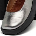 Laranja_Lima_Shoes_Sapatos_Femininos__-Sapatilha---Bico-Quadrado-Salto-de-4-cm-em-Couro-Metalizado---Codigo---3975_6
