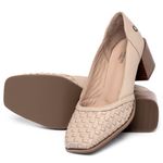 Laranja_Lima_Shoes_Sapatos_Femininos__-Scarpin---Bico-Quadrado-Salto-de-5-cm-em-Couro-Nude---Codigo---9662_2