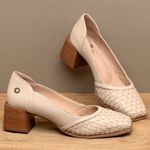 Laranja_Lima_Shoes_Sapatos_Femininos__-Scarpin---Bico-Quadrado-Salto-de-5-cm-em-Couro-Nude---Codigo---9662_3