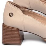 Laranja_Lima_Shoes_Sapatos_Femininos__-Scarpin---Bico-Quadrado-Salto-de-5-cm-em-Couro-Nude---Codigo---9662_5