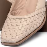 Laranja_Lima_Shoes_Sapatos_Femininos__-Scarpin---Bico-Quadrado-Salto-de-5-cm-em-Couro-Nude---Codigo---9662_6