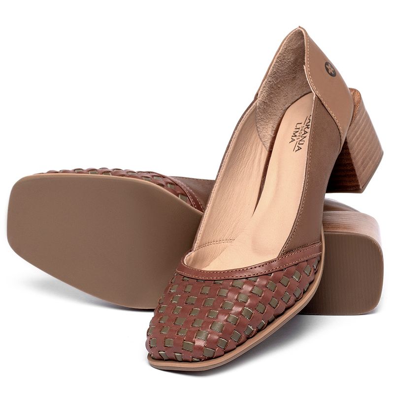 Laranja_Lima_Shoes_Sapatos_Femininos__-Scarpin---Bico-Quadrado-Salto-de-5-cm-em-Couro-Marrom---Codigo---9662_2