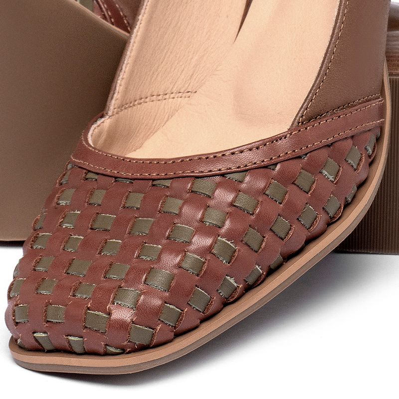 Laranja_Lima_Shoes_Sapatos_Femininos__-Scarpin---Bico-Quadrado-Salto-de-5-cm-em-Couro-Marrom---Codigo---9662_6