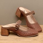 Laranja_Lima_Shoes_Sapatos_Femininos__-Scarpin---Bico-Quadrado-Salto-de-5-cm-em-Couro-Marrom---Codigo---9660_3