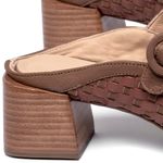 Laranja_Lima_Shoes_Sapatos_Femininos__-Scarpin---Bico-Quadrado-Salto-de-5-cm-em-Couro-Marrom---Codigo---9660_5