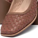 Laranja_Lima_Shoes_Sapatos_Femininos__-Scarpin---Bico-Quadrado-Salto-de-5-cm-em-Couro-Marrom---Codigo---9660_6