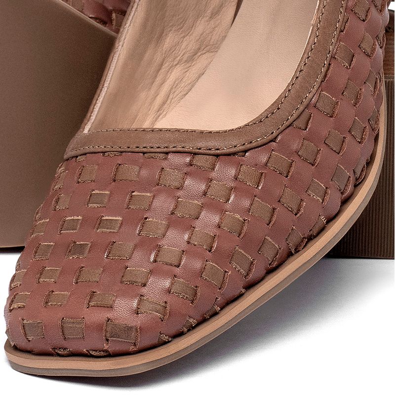 Laranja_Lima_Shoes_Sapatos_Femininos__-Scarpin---Bico-Quadrado-Salto-de-5-cm-em-Couro-Marrom---Codigo---9660_6