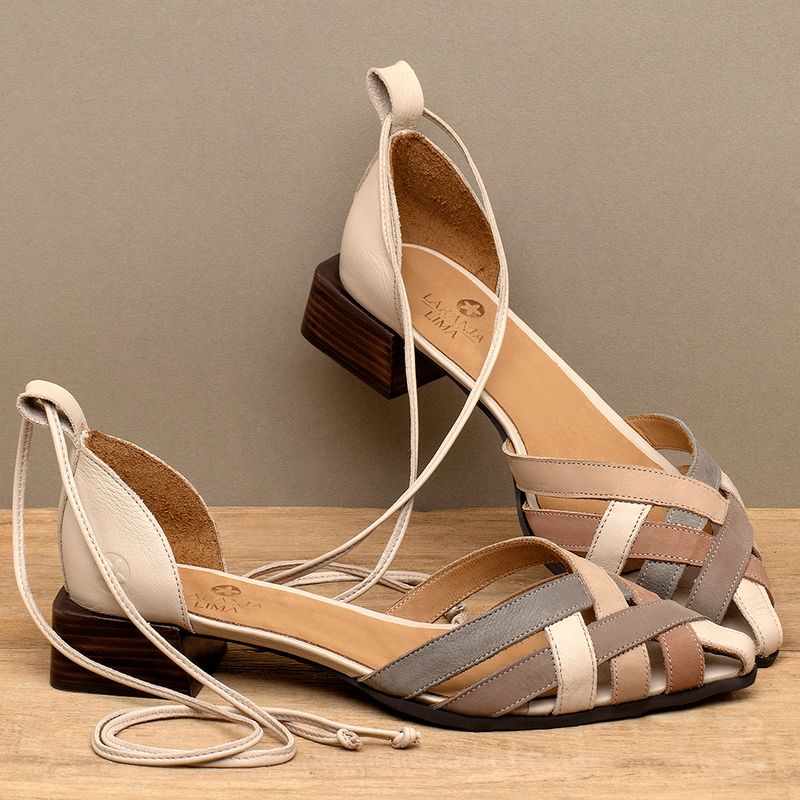 Laranja_Lima_Shoes_Sapatos_Femininos__-Scarpin---Bico-Fino-Salto-de-3-cm-em-Couro-Nude---Codigo---3938_3