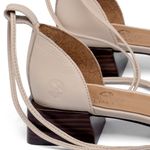 Laranja_Lima_Shoes_Sapatos_Femininos__-Scarpin---Bico-Fino-Salto-de-3-cm-em-Couro-Nude---Codigo---3938_5