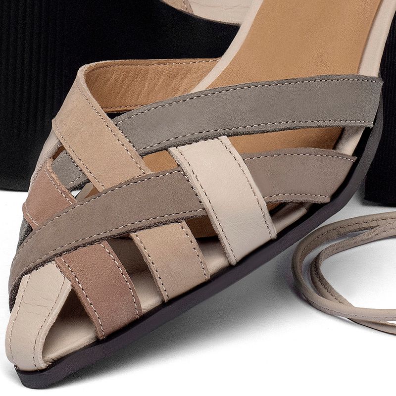 Laranja_Lima_Shoes_Sapatos_Femininos__-Scarpin---Bico-Fino-Salto-de-3-cm-em-Couro-Nude---Codigo---3938_6